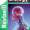 Revise IB: Biology TestPrep Workbook (SL)