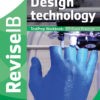 Revise IB: Design Technology TestPrep Workbook (SL & HL)