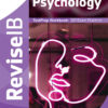 Revise IB: Psychology TestPrep Workbook (SL & HL)