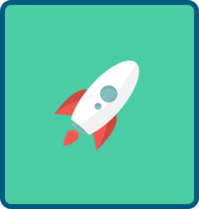 Schools Publishing Service Schools Publishing Service