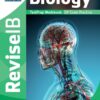 Revise IB: Biology TestPrep Workbook (HL)