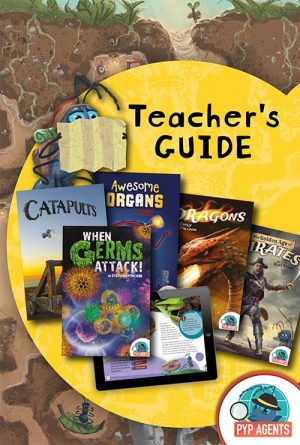 pyp-agents-teacher-guide pyp-agents-teacher-guide